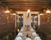 Razlog Hotel 